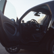 Illustration for article titled I Can Confirm That The New Smart Car Is Good